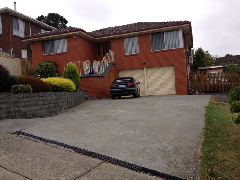 2 Brendan Crescent, Austins Ferry TAS 7011