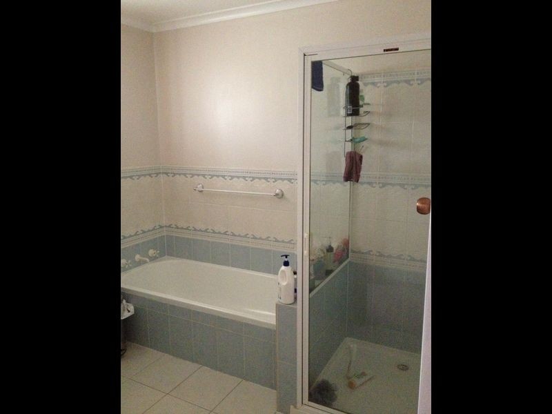 2 Brendan Crescent, Austins Ferry TAS 7011