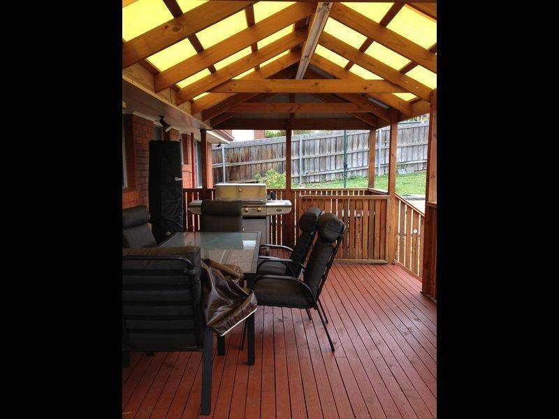 2 Brendan Crescent, Austins Ferry TAS 7011