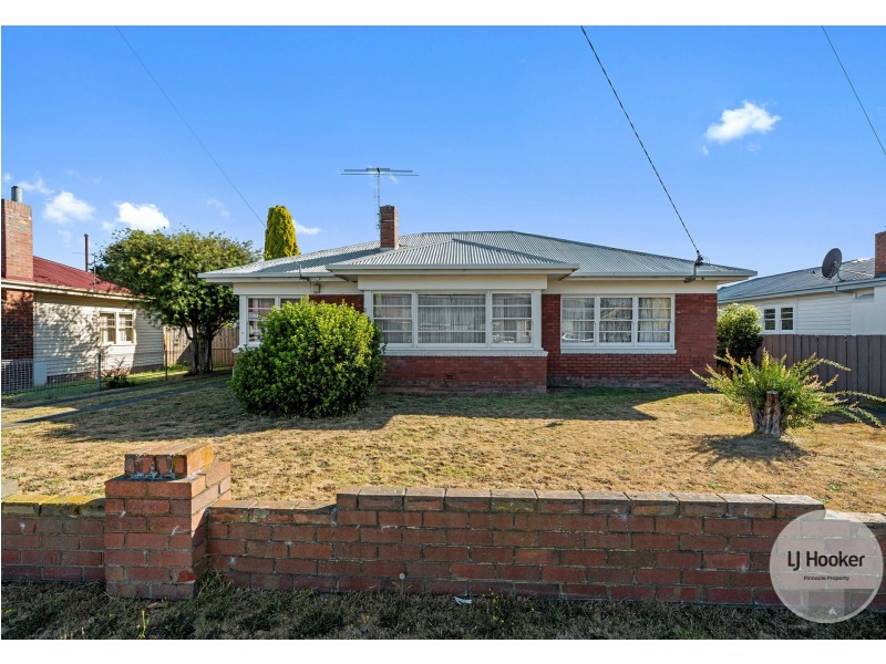 73 Grove Road, Glenorchy TAS 7010