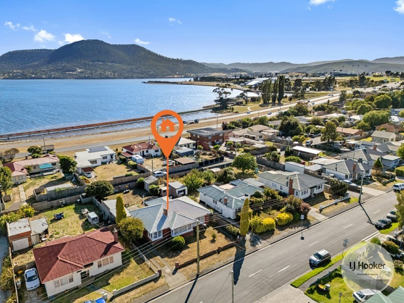 73 Grove Road, Glenorchy TAS 7010