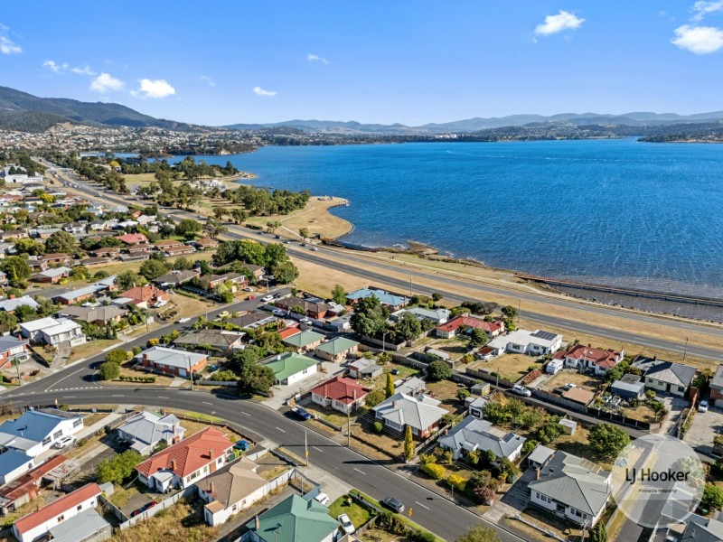 73 Grove Road, Glenorchy TAS 7010