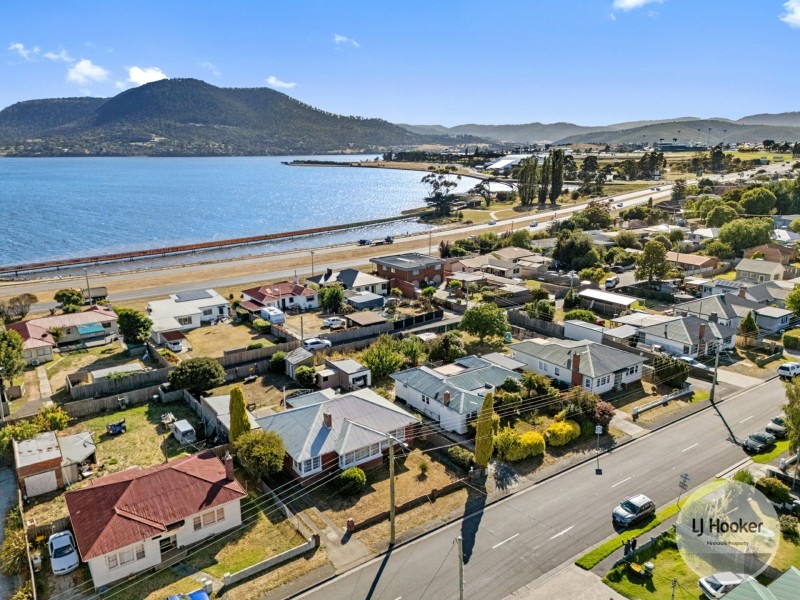 73 Grove Road, Glenorchy TAS 7010