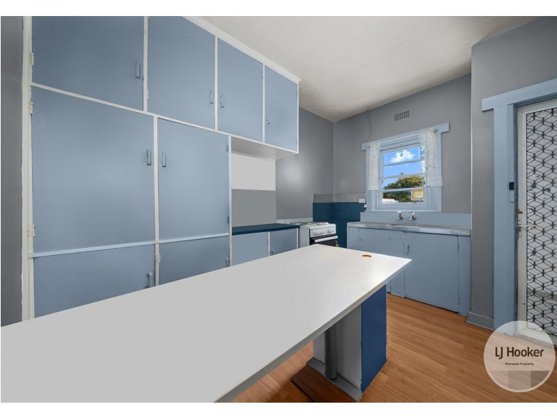 73 Grove Road, Glenorchy TAS 7010