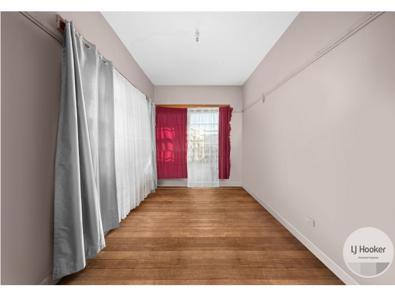 73 Grove Road, Glenorchy TAS 7010