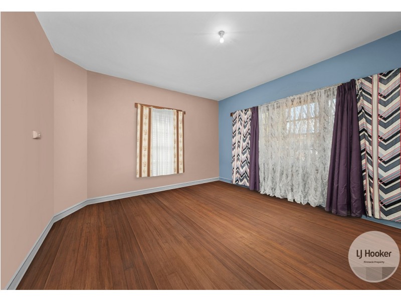 73 Grove Road, Glenorchy TAS 7010