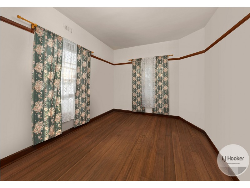 73 Grove Road, Glenorchy TAS 7010