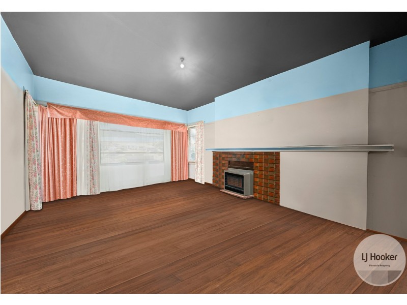 73 Grove Road, Glenorchy TAS 7010