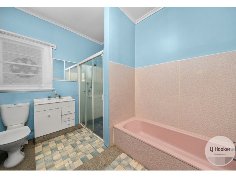 73 Grove Road, Glenorchy TAS 7010