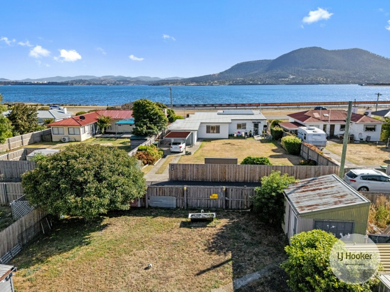 73 Grove Road, Glenorchy TAS 7010