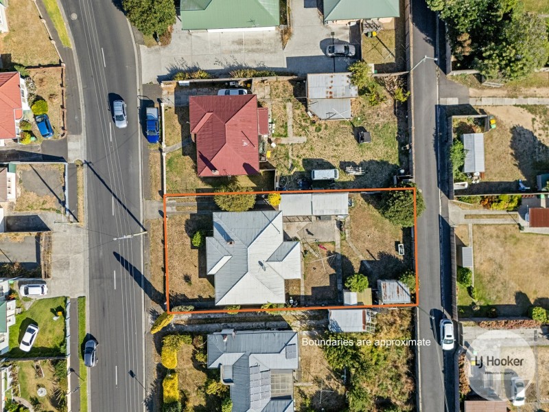 73 Grove Road, Glenorchy TAS 7010