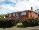 10 Hearne Place, Glenorchy TAS 7010