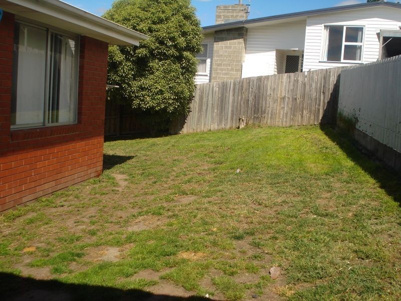 10 Hearne Place, Glenorchy TAS 7010