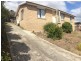 63 Lennox Avenue, Lutana TAS 7009