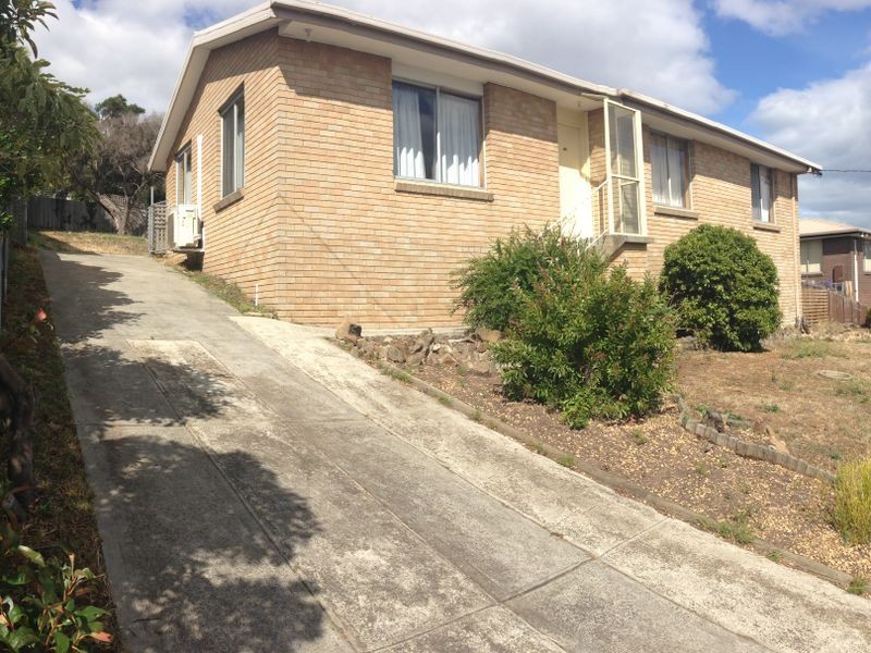 63 Lennox Avenue, Lutana TAS 7009