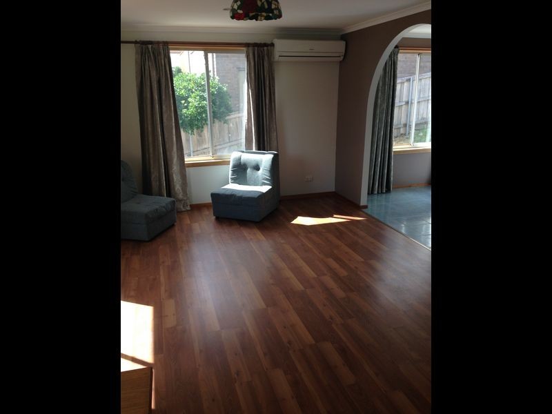 63 Lennox Avenue, Lutana TAS 7009