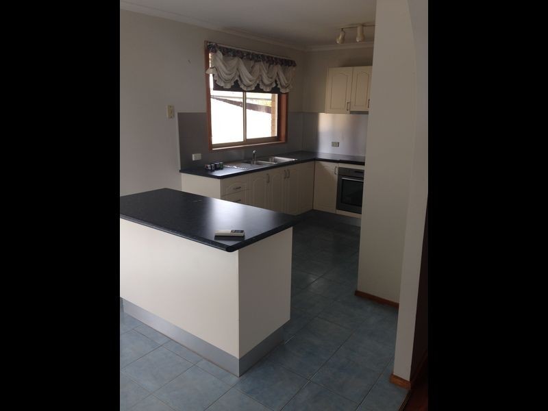 63 Lennox Avenue, Lutana TAS 7009