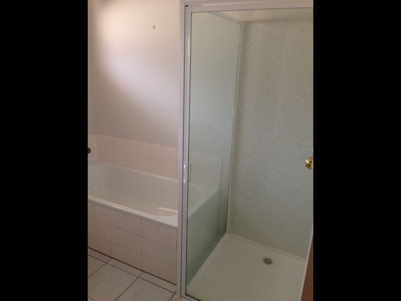 63 Lennox Avenue, Lutana TAS 7009