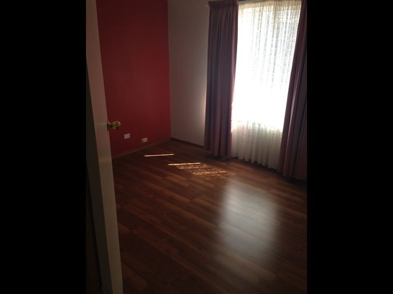 63 Lennox Avenue, Lutana TAS 7009