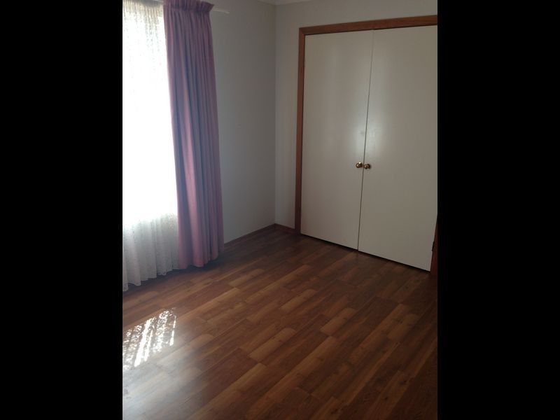 63 Lennox Avenue, Lutana TAS 7009