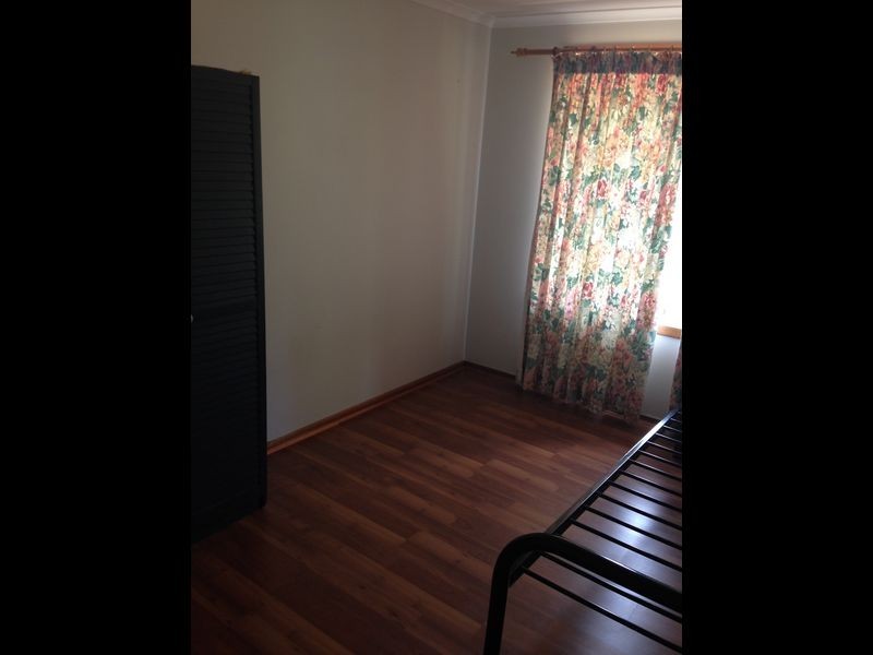 63 Lennox Avenue, Lutana TAS 7009