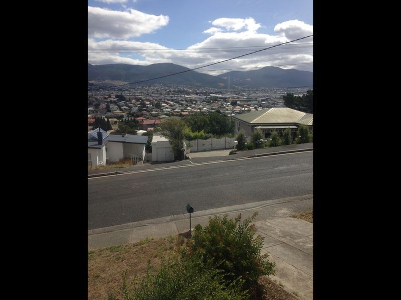 63 Lennox Avenue, Lutana TAS 7009