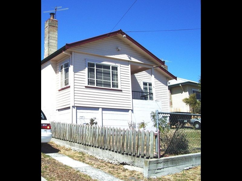 62 Renfrew Circle, Goodwood TAS 7010