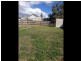 62 Renfrew Circle, Goodwood TAS 7010