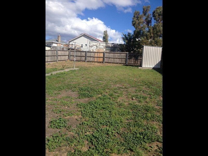 62 Renfrew Circle, Goodwood TAS 7010