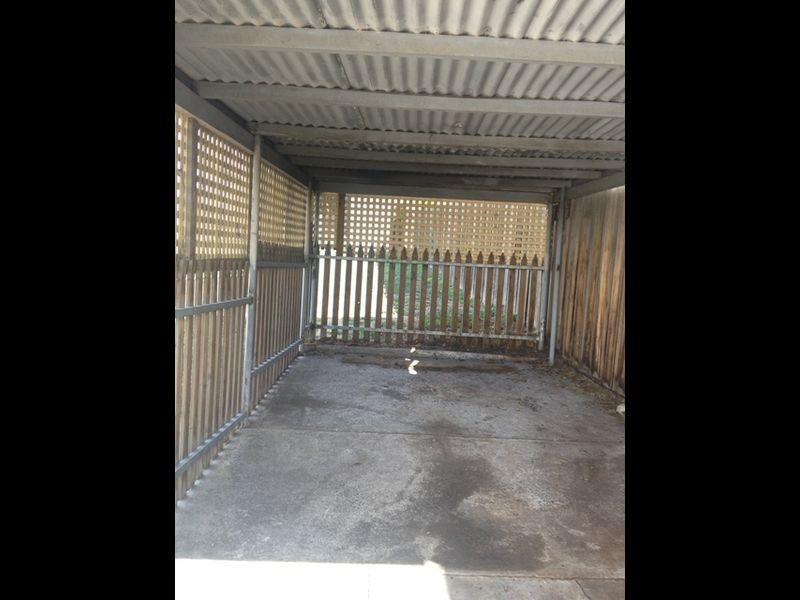 62 Renfrew Circle, Goodwood TAS 7010