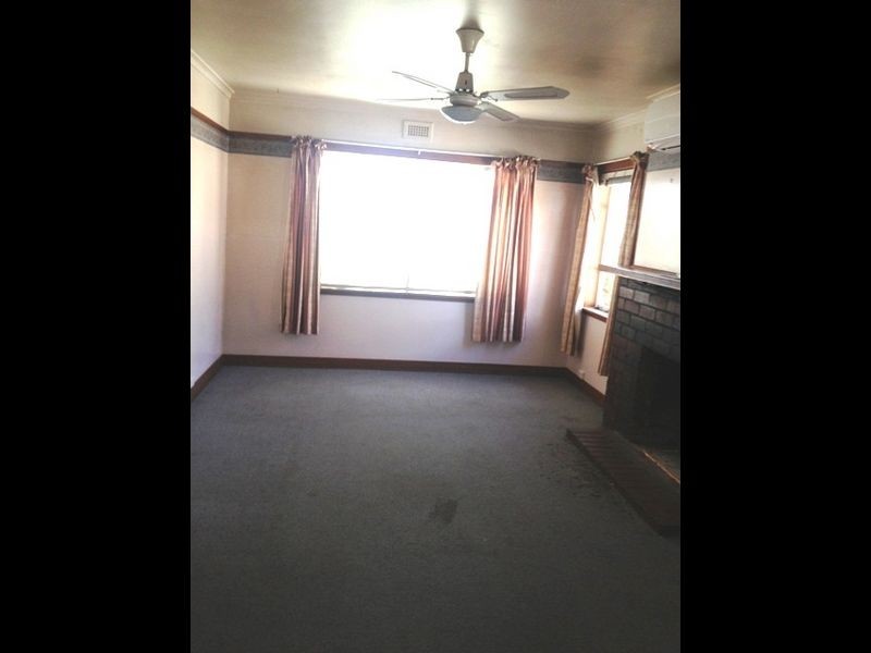 62 Renfrew Circle, Goodwood TAS 7010