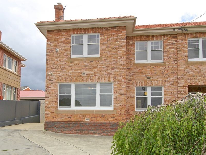 346 Park Street, New Town TAS 7008