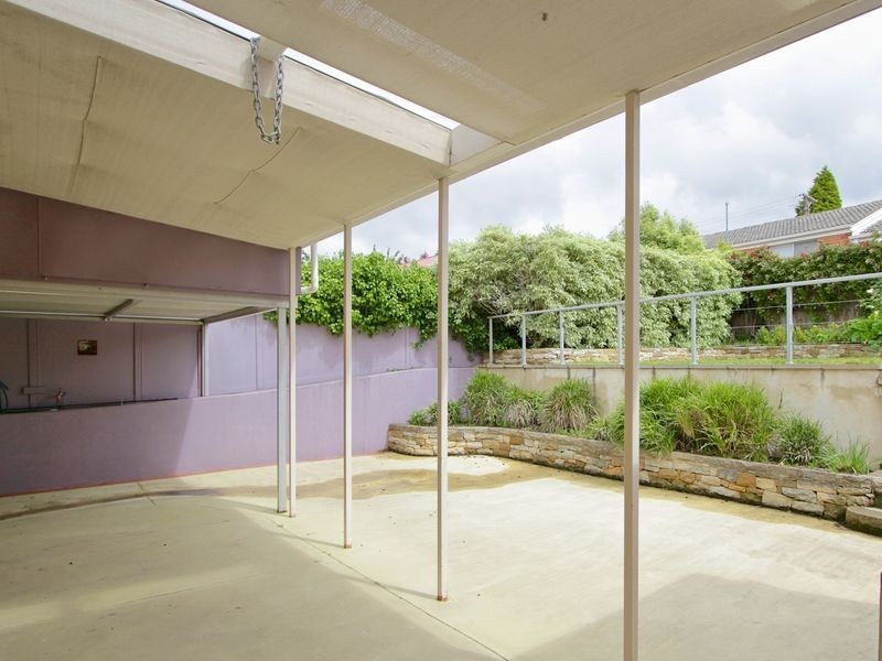 346 Park Street, New Town TAS 7008