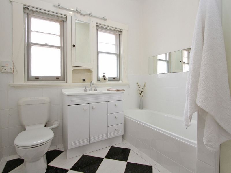 346 Park Street, New Town TAS 7008