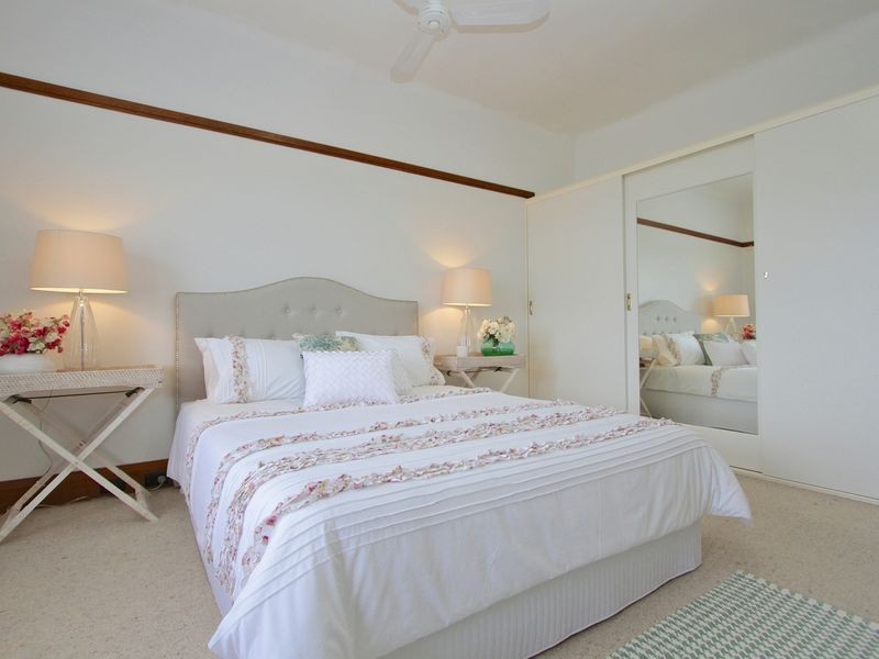 346 Park Street, New Town TAS 7008