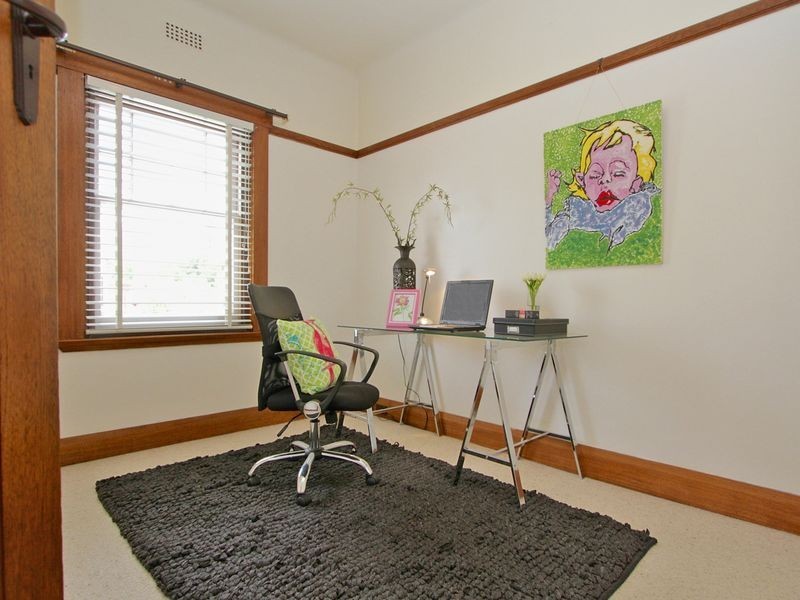 346 Park Street, New Town TAS 7008