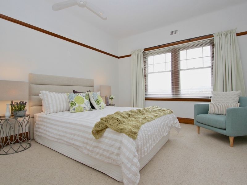 346 Park Street, New Town TAS 7008