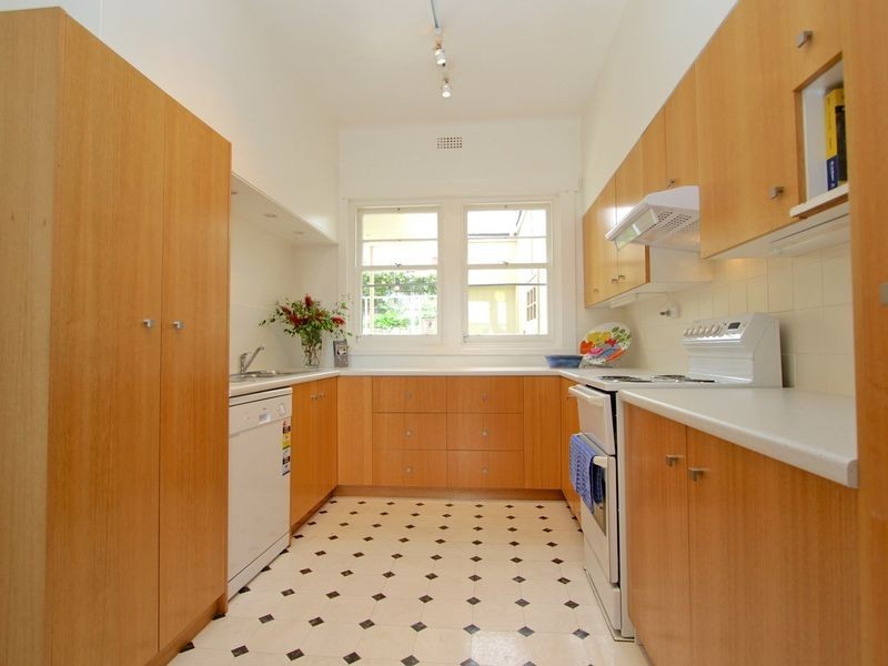 346 Park Street, New Town TAS 7008