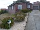 28 Battersby Drive, Claremont TAS 7011