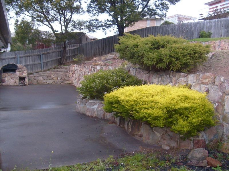 28 Battersby Drive, Claremont TAS 7011
