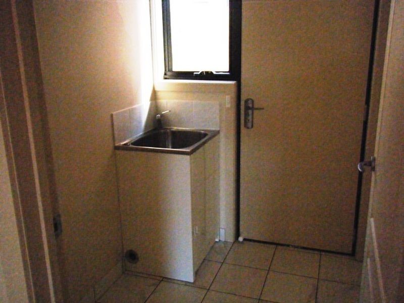 1/33 Queens Parade, Kingston TAS 7050