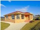 3 Dadu Street, Kingston TAS 7050