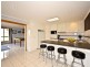 3 Dadu Street, Kingston TAS 7050