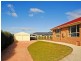 3 Dadu Street, Kingston TAS 7050