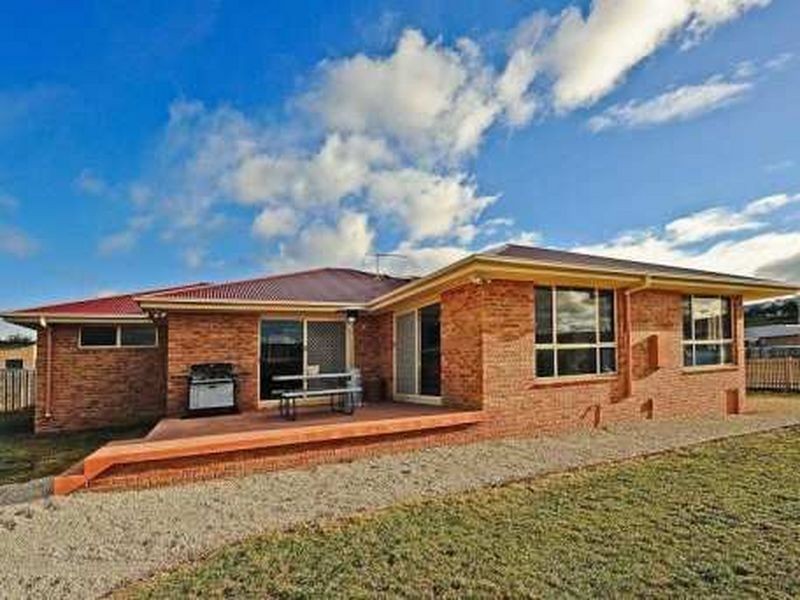3 Dadu Street, Kingston TAS 7050
