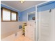 3 Dadu Street, Kingston TAS 7050