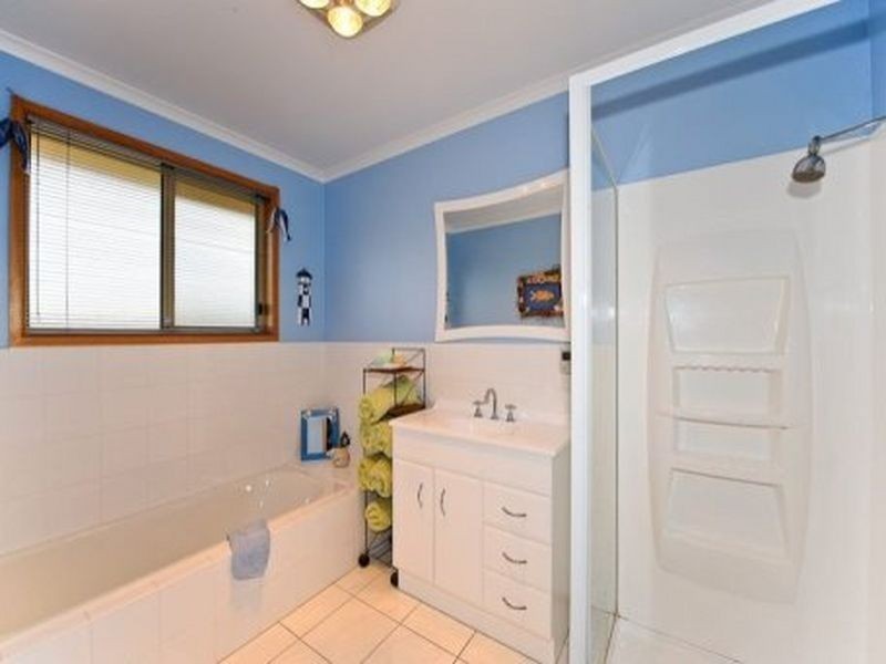 3 Dadu Street, Kingston TAS 7050