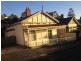 71 Newdegate Street, North Hobart TAS 7000