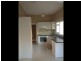 71 Newdegate Street, North Hobart TAS 7000