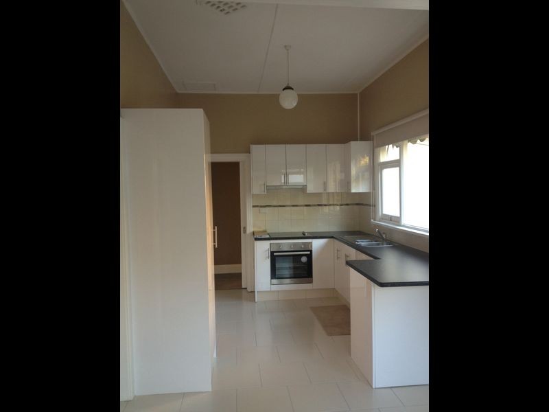 71 Newdegate Street, North Hobart TAS 7000